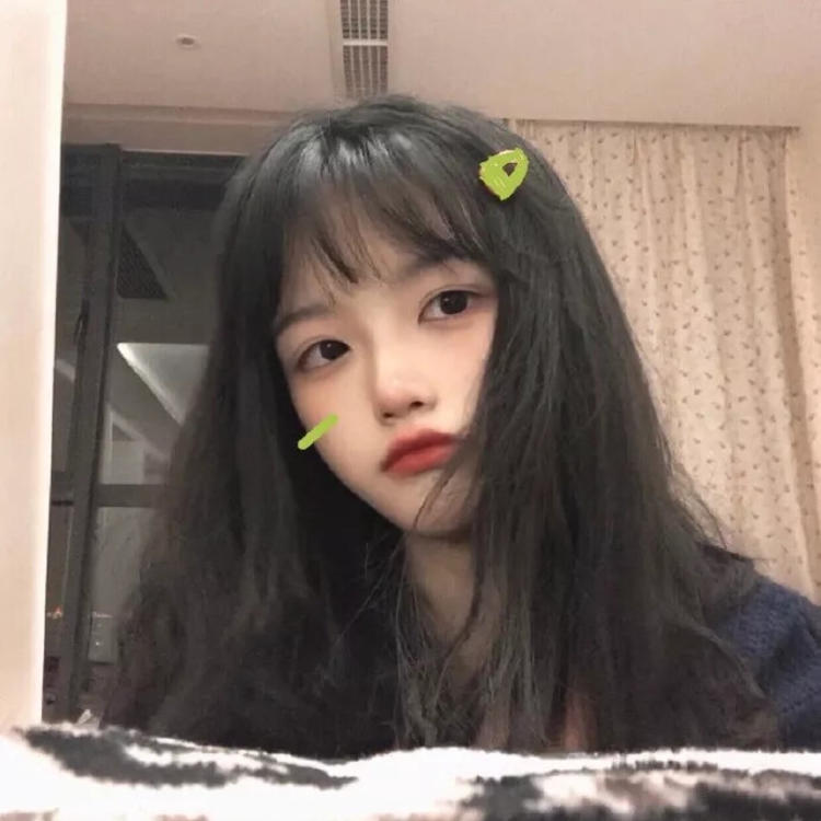 斋藤一（身份：前新选组第三分队组长、“壬生狼”） - 辣舞影视网址在线观看21 - APP观影
